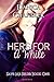 Hers For A While (A Sensual...