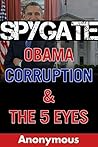 Spygate: Obama, C...