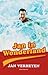 Jan in Wonderland by Jan Verheyen