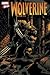 Wolverine (2010-2012) #900