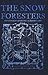 Snow Foresters by David Phelps