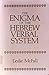 The enigma of the Hebrew verbal system: Solutions from Ewald to the present day (Historic texts and interpreters in Biblical scholarship)