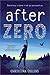 After Zero