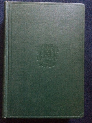 A Literary Middle English Reader