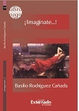 ¡Imagínate...! (Un libro por centavos, #144)