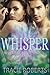 Whisper (Elan Series, #1.5)