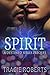 Spirit: The Elan Series Pre...