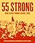 55 Strong by Elizabeth Catte