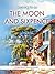 The Moon and Sixpence by W. Somerset Maugham