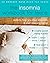 The Insomnia Workbook for T...