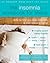 The Insomnia Workbook for Teens by Michael A. Tompkins