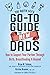 The Birth Guy's Go-To Guide...