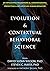 Evolution and Contextual Be...