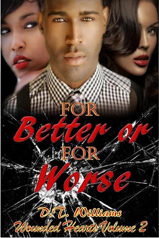 For Better or For Worse 2