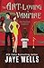 The Art of Loving a Vampire...