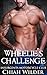 Wheelie's Challenge (Insurg...