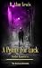 A Penny for Luck by D. Alan Lewis