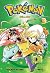 Pokémon Yellow, Vol. 03 (Pokemon Adventures #6)