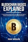 Blockchain Basics...
