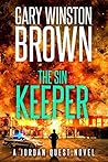 The Sin Keeper