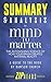 Summary & Analysis of Mind ...