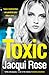 Toxic