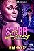 Starr and Sonny: A Savage L...