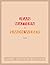 Simon Weber (LITTERATURE) (French Edition)