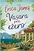 Vasara prie ežero by Erica  James