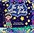 The Little Star Fisher