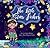 The Little Star Fisher by Rachel Morgan