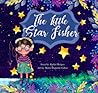 The Little Star Fisher