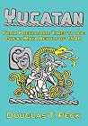 The Yucatan-From ...