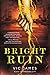 Bright Ruin (Dark Gifts, #3)