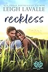 Reckless by Leigh LaValle