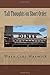 Tall Thoughts on Short Order by Mary Cini Warwick Tall Thoughts on Short Order by Mary Cini Warwick