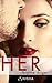 Her - Intégrale (French Edition)