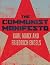 The Communist Manifesto