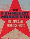The Communist Man...