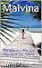 Malvina: The Special Little...