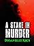 A Stake In Murder
