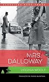 Mrs. Dalloway