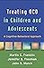 Treating OCD in Children an...