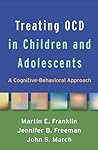 Treating OCD in C...