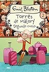 Torres de Malory ...