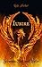Iubire: Zwischen Blut und Asche (German Edition)