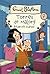 Torres de Malory 7 - Nuevo curso by Enid  Blyton