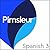 Pimsleur Spanish Level 3 MP...