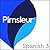Pimsleur Spanish Level 3 MP3: Learn to Speak and Understand Latin American Spanish with Pimsleur Language Programs
