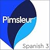Pimsleur Spanish ...